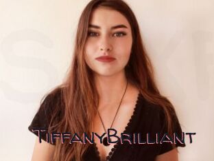 TiffanyBrilliant