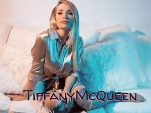 TiffanyMcQueen