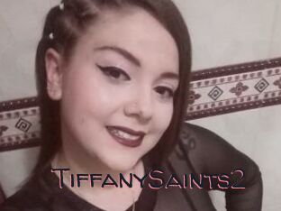 TiffanySaints2