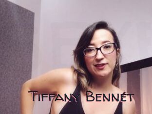 Tiffany_Bennet