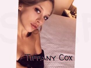 Tiffany_Cox