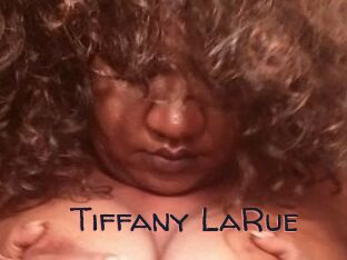 Tiffany_LaRue