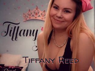 Tiffany_Reed