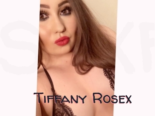 Tiffany_Rosex