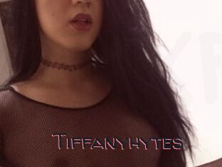 Tiffanyhytes