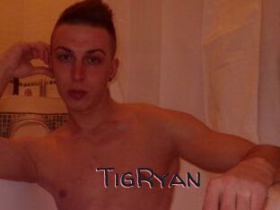 TigRyan