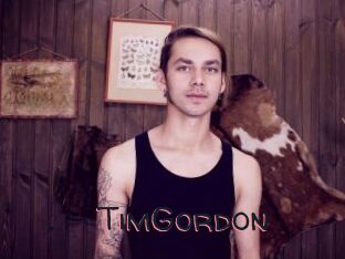 TimGordon