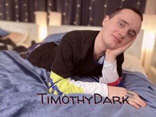 TimothyDark