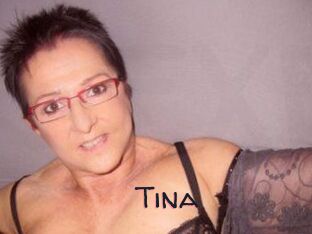 Tina