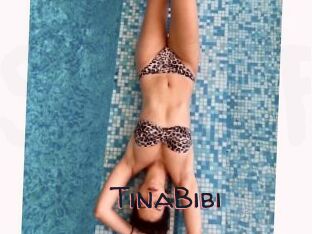 TinaBibi