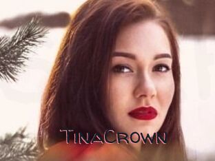 TinaCrown