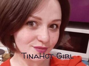 TinaHot_Girl