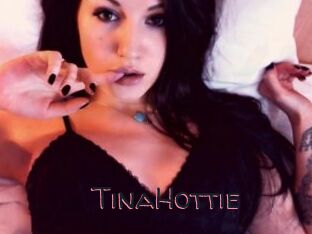 TinaHottie