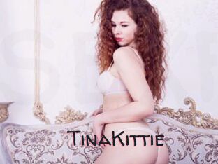 TinaKittie