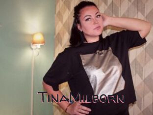 TinaMilborn