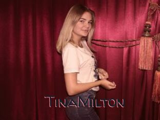 TinaMilton