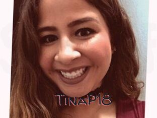 TinaP18