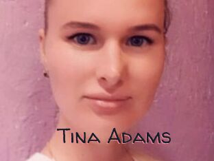 Tina_Adams