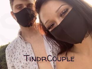 TindrCouple