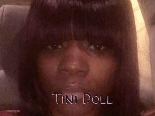 Tini_Doll