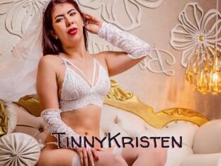 TinnyKristen