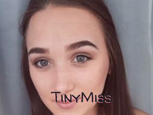 TinyMiss