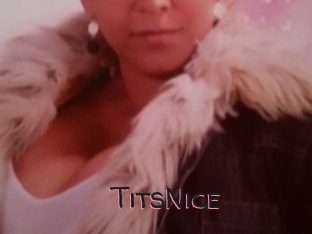 TitsNice