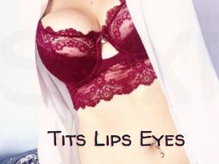 Tits_Lips_Eyes