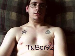 TnBoi92