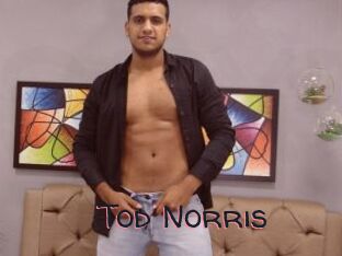 Tod_Norris