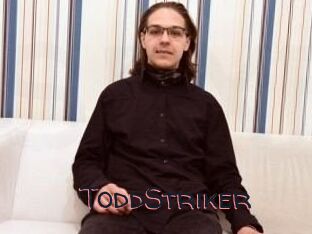 ToddStriker