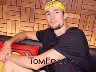 TomFrame Sexy Finden