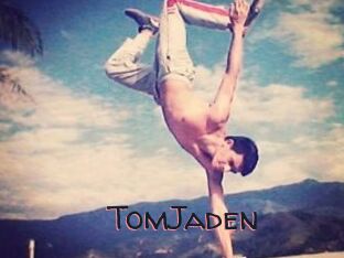 TomJaden