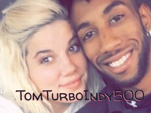 TomTurbo_Indy500