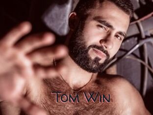 Tom_Win