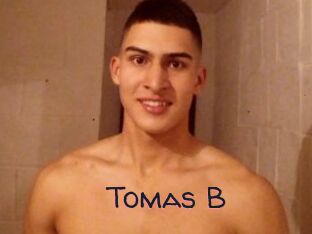 Tomas_B