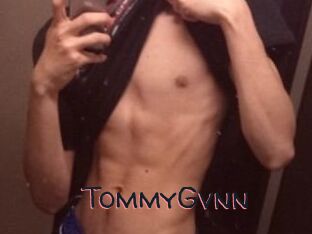 Tommy_Gvnn