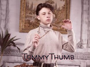 TommyThumb