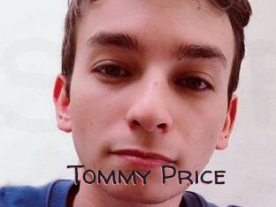 Tommy_Price