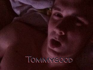 Tommygood_