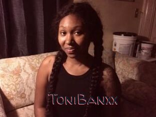 Toni_Banxx