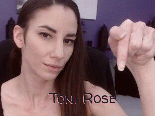 Toni_Rose