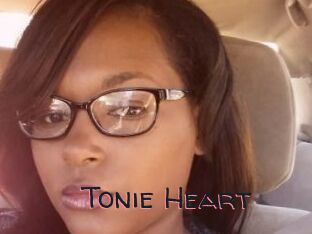 Tonie_Heart