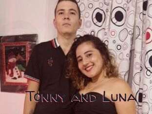 Tonny_and_Luna