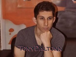 TonyDaltonn