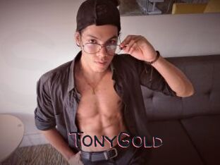 TonyGold