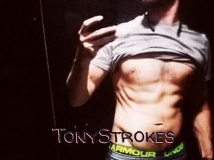 TonyStrokes