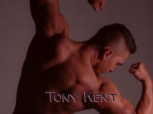 Tony_Kent