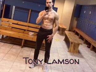 Tony_Lamson