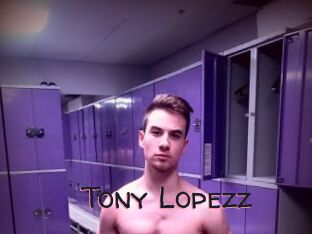 Tony_Lopezz